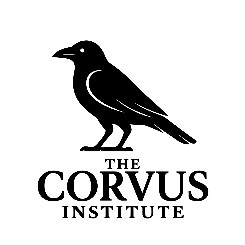 The Corvus Institute