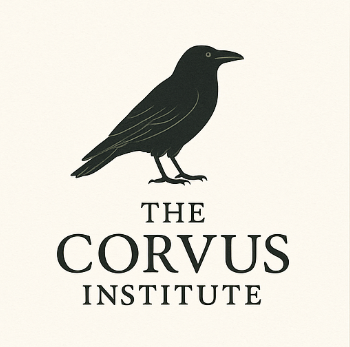 Mining in the Final Frontier